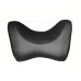 Car seat neck pillow U shape